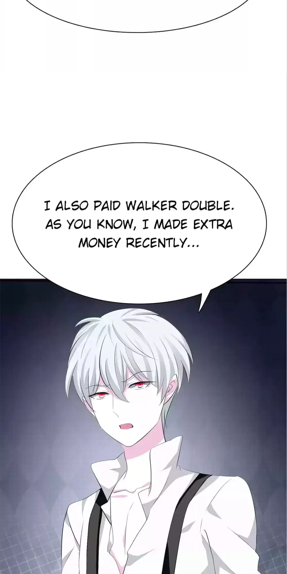 Manga page 48