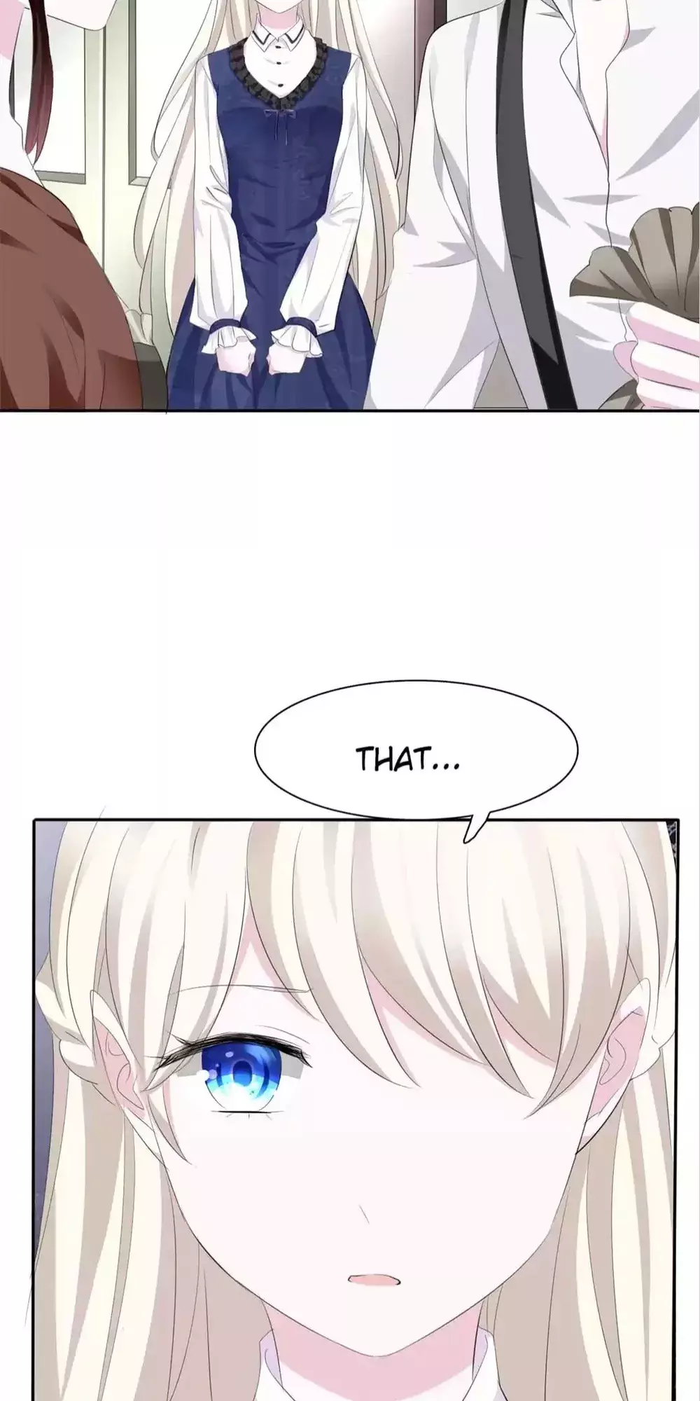 Manga page 30