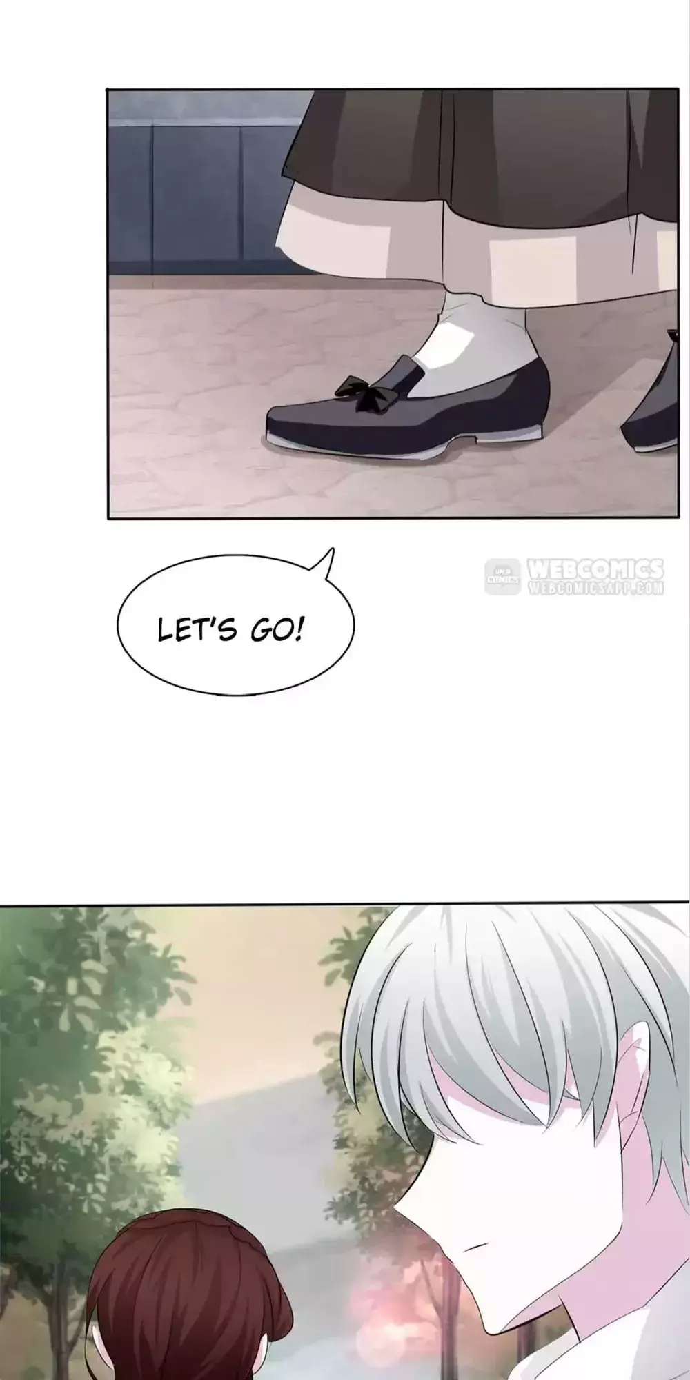 Manga page 56