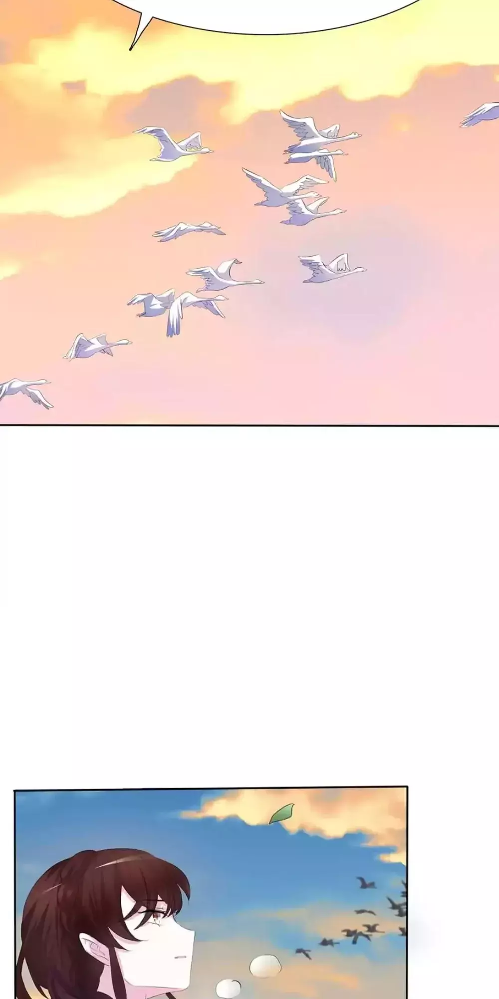 Manga page 39