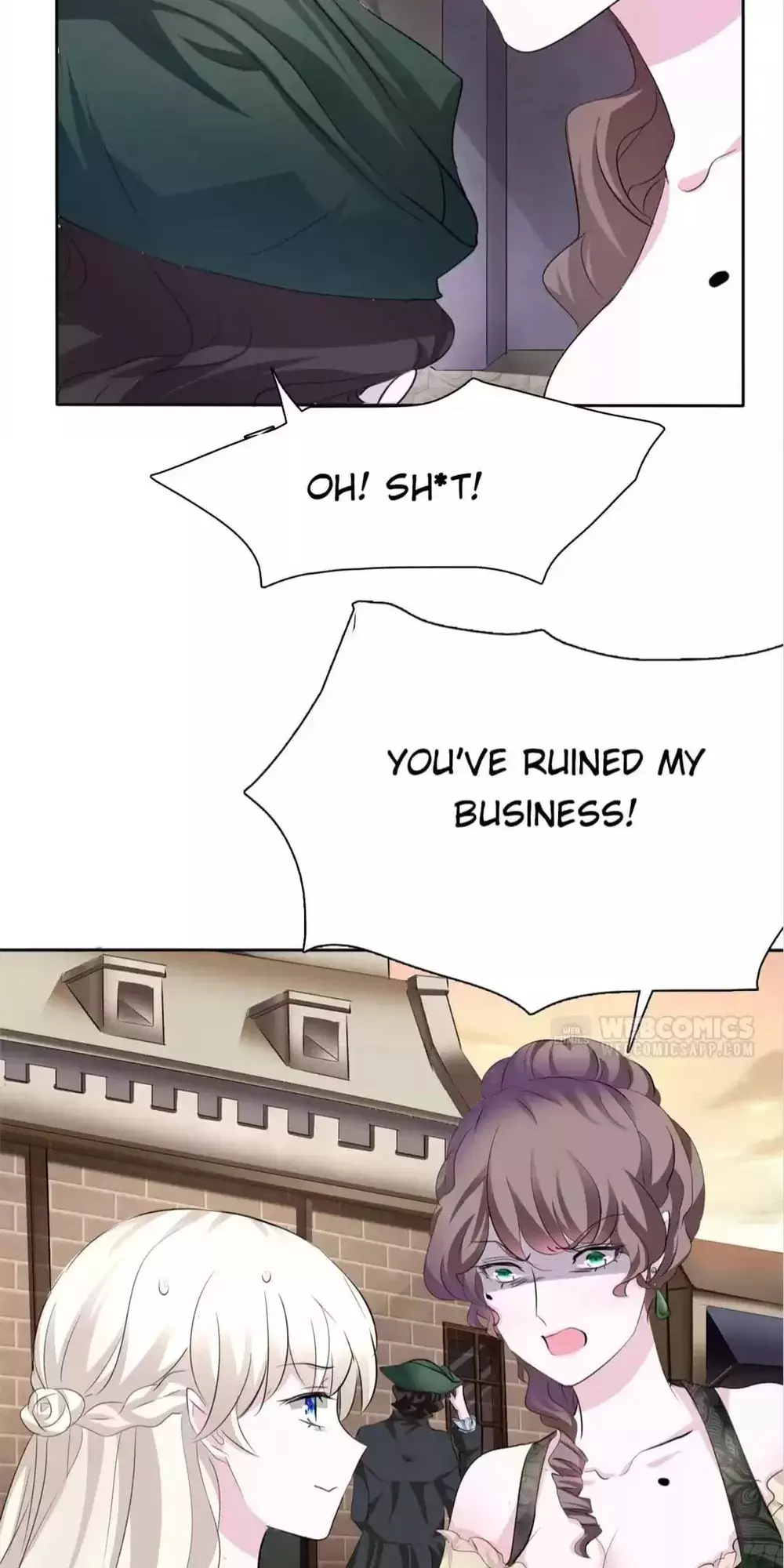 Manga page 62