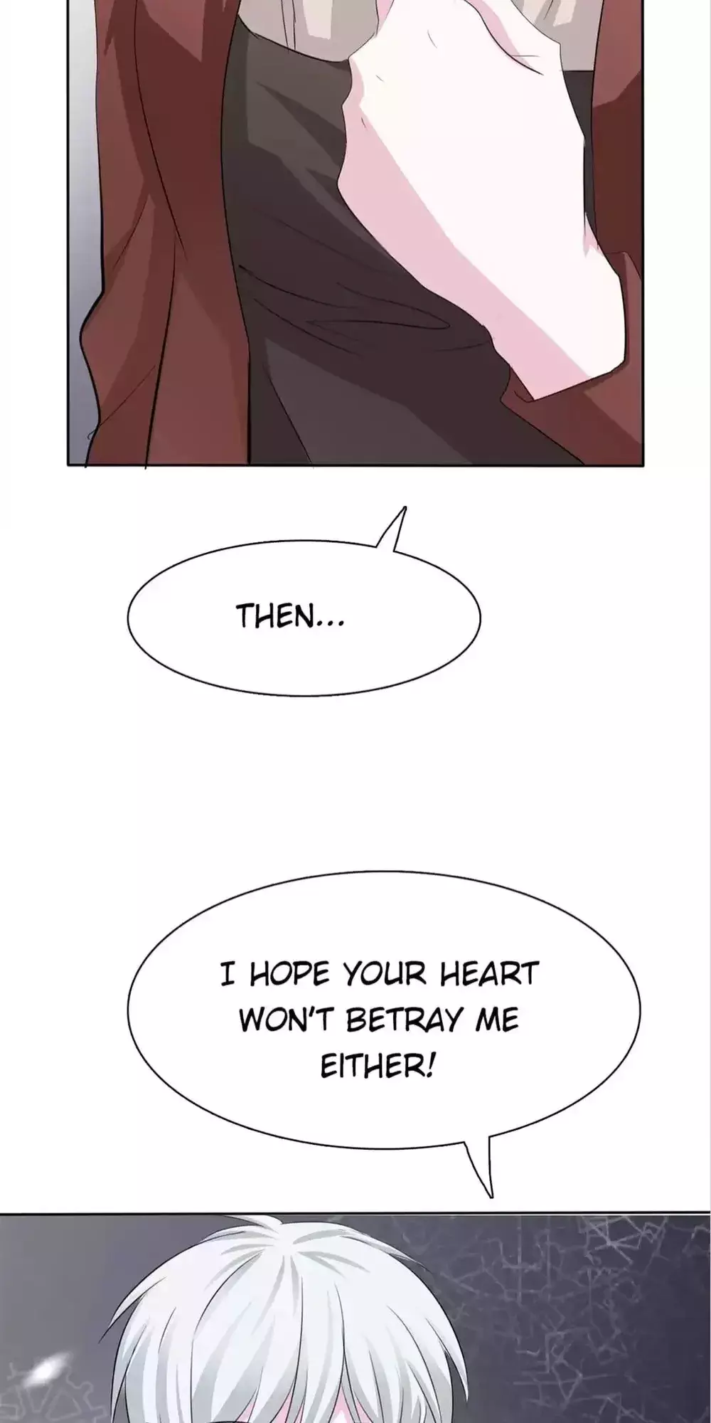 Manga page 54