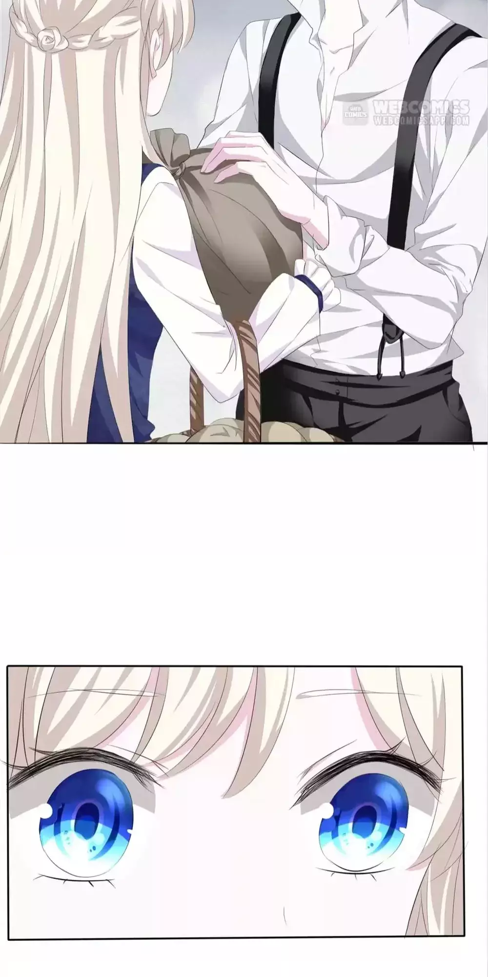 Manga page 24