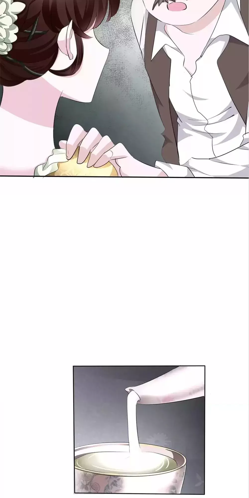 Manga page 35