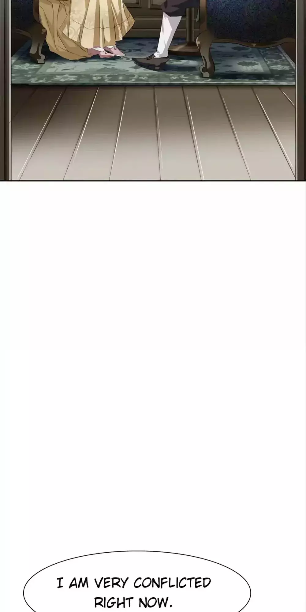 Manga page 29