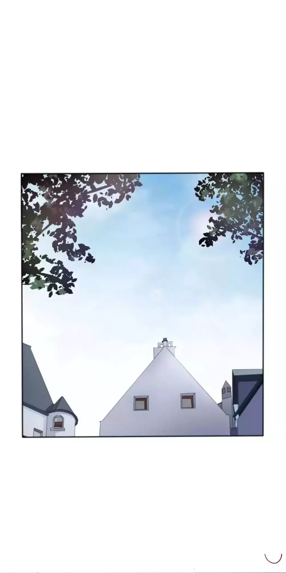 Manga page 44