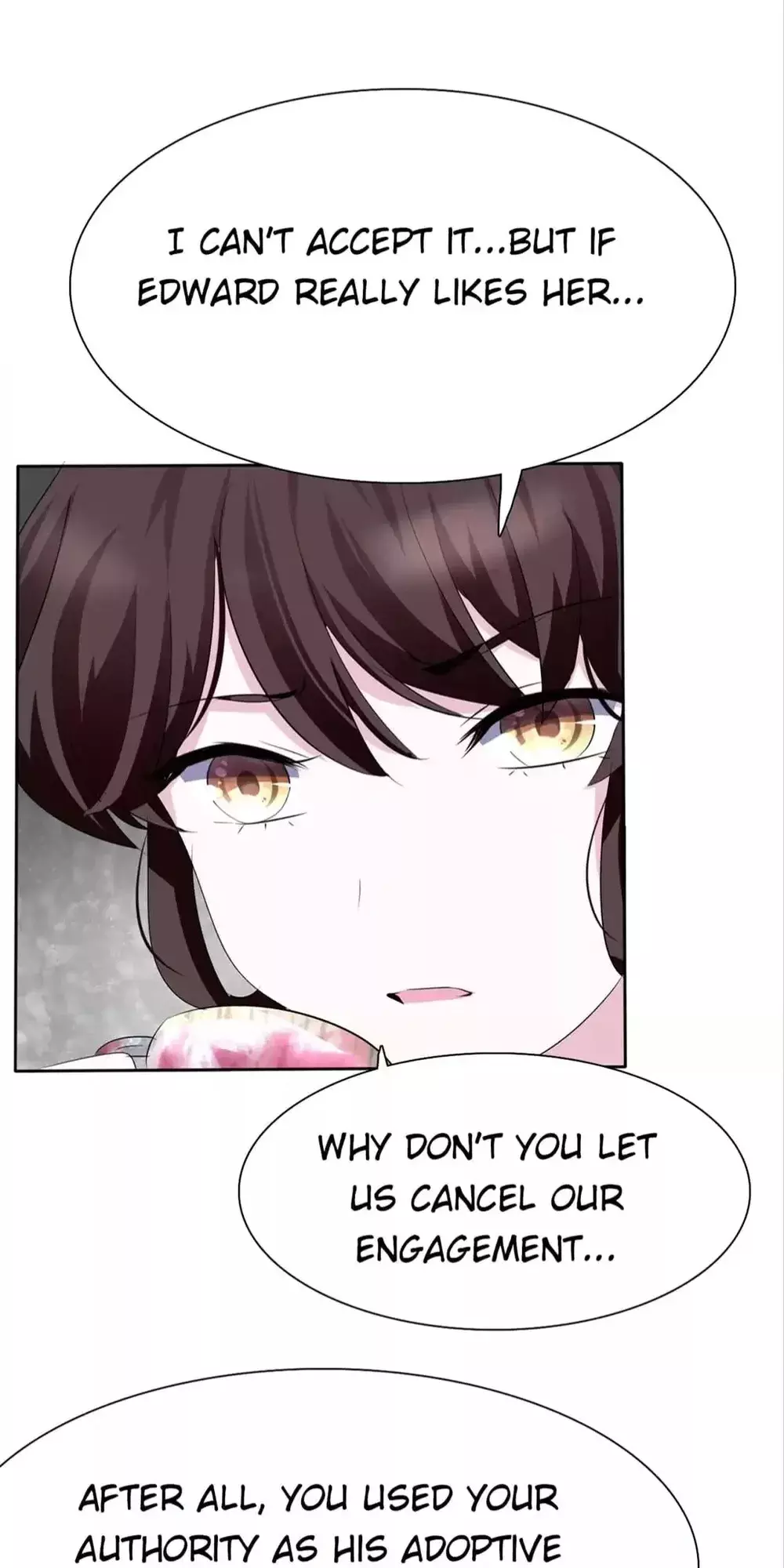 Manga page 31