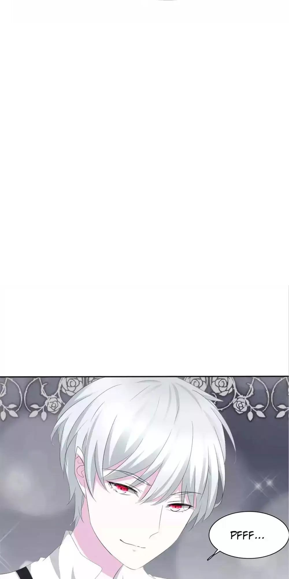 Manga page 57