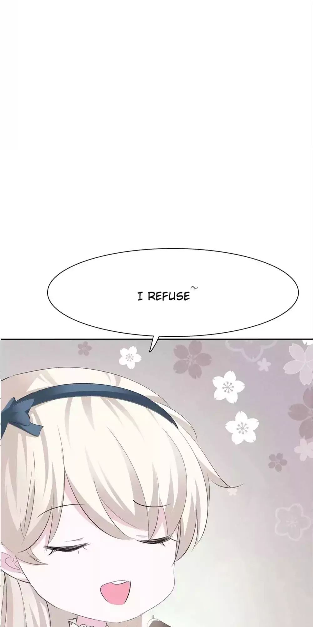Manga page 61