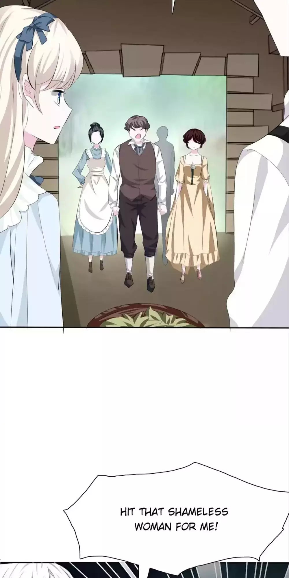 Manga page 63