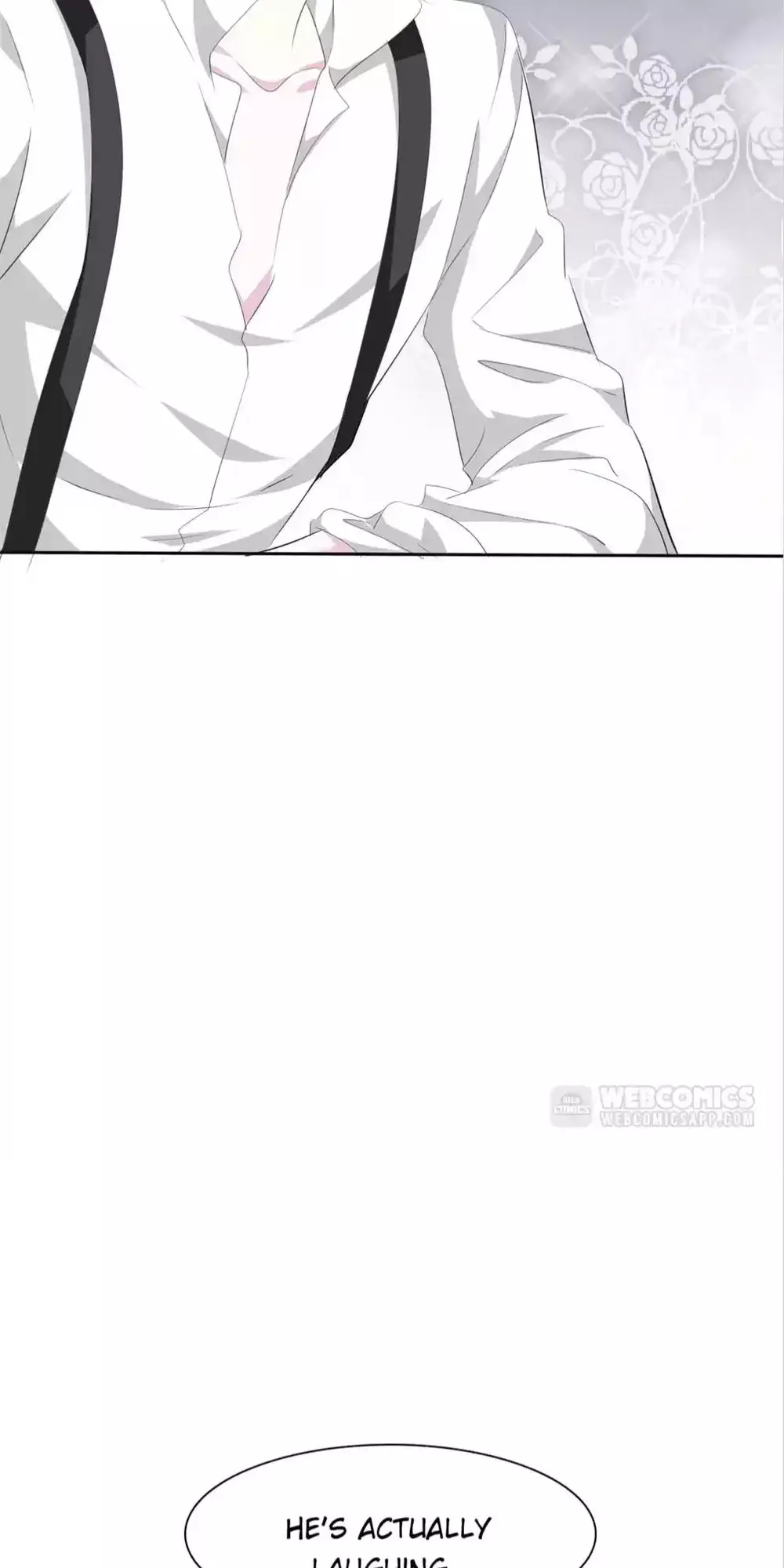Manga page 58
