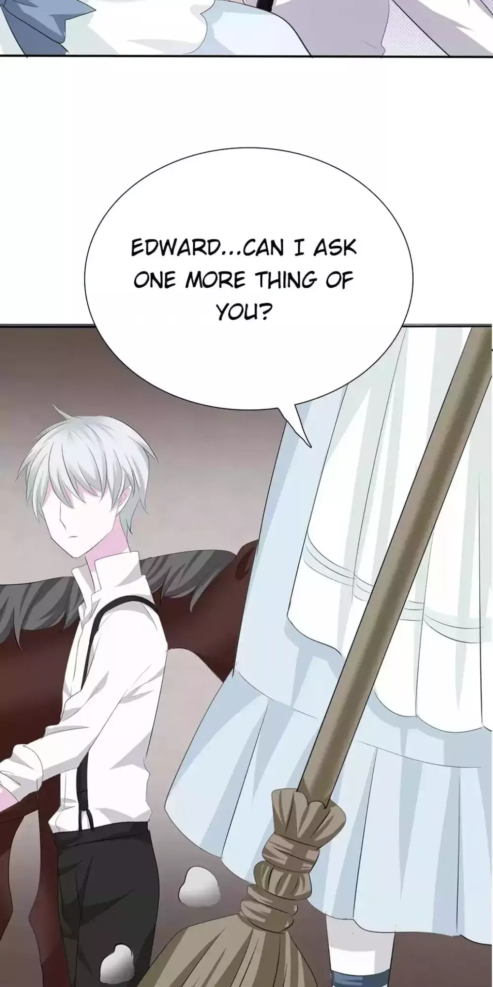 Manga page 49
