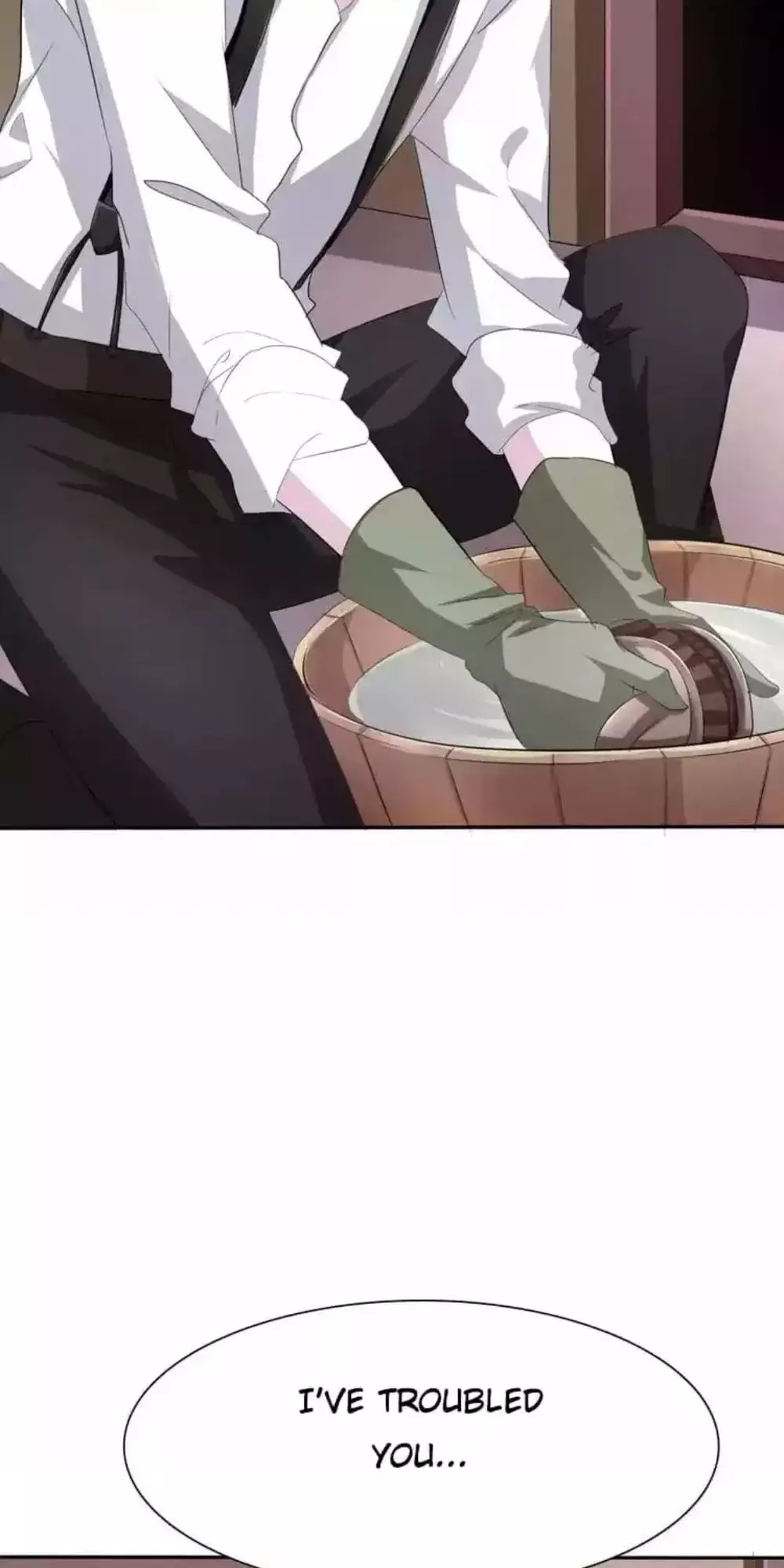 Manga page 53