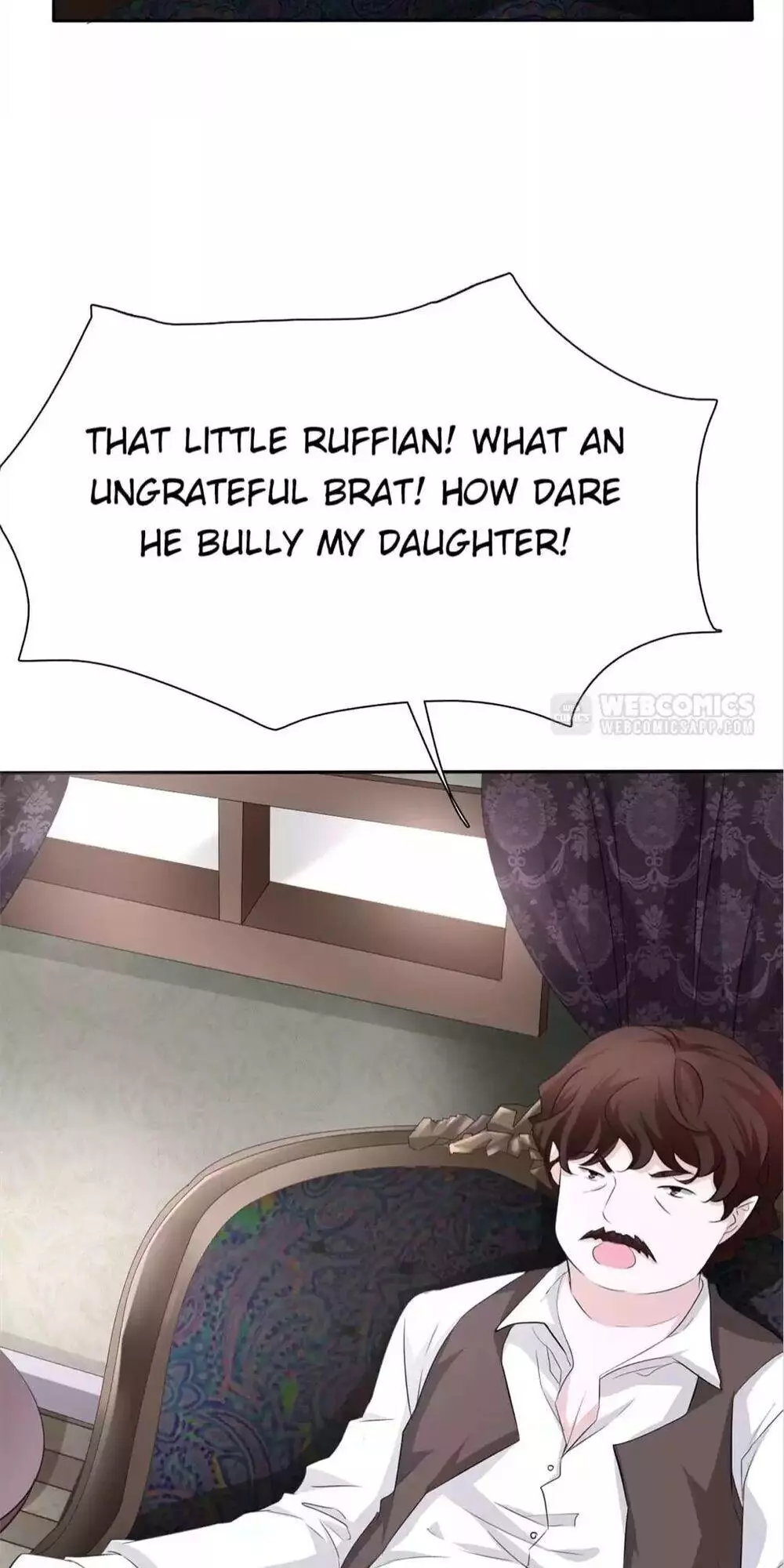 Manga page 27