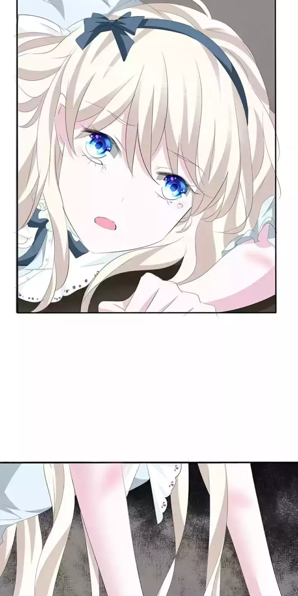 Manga page 42