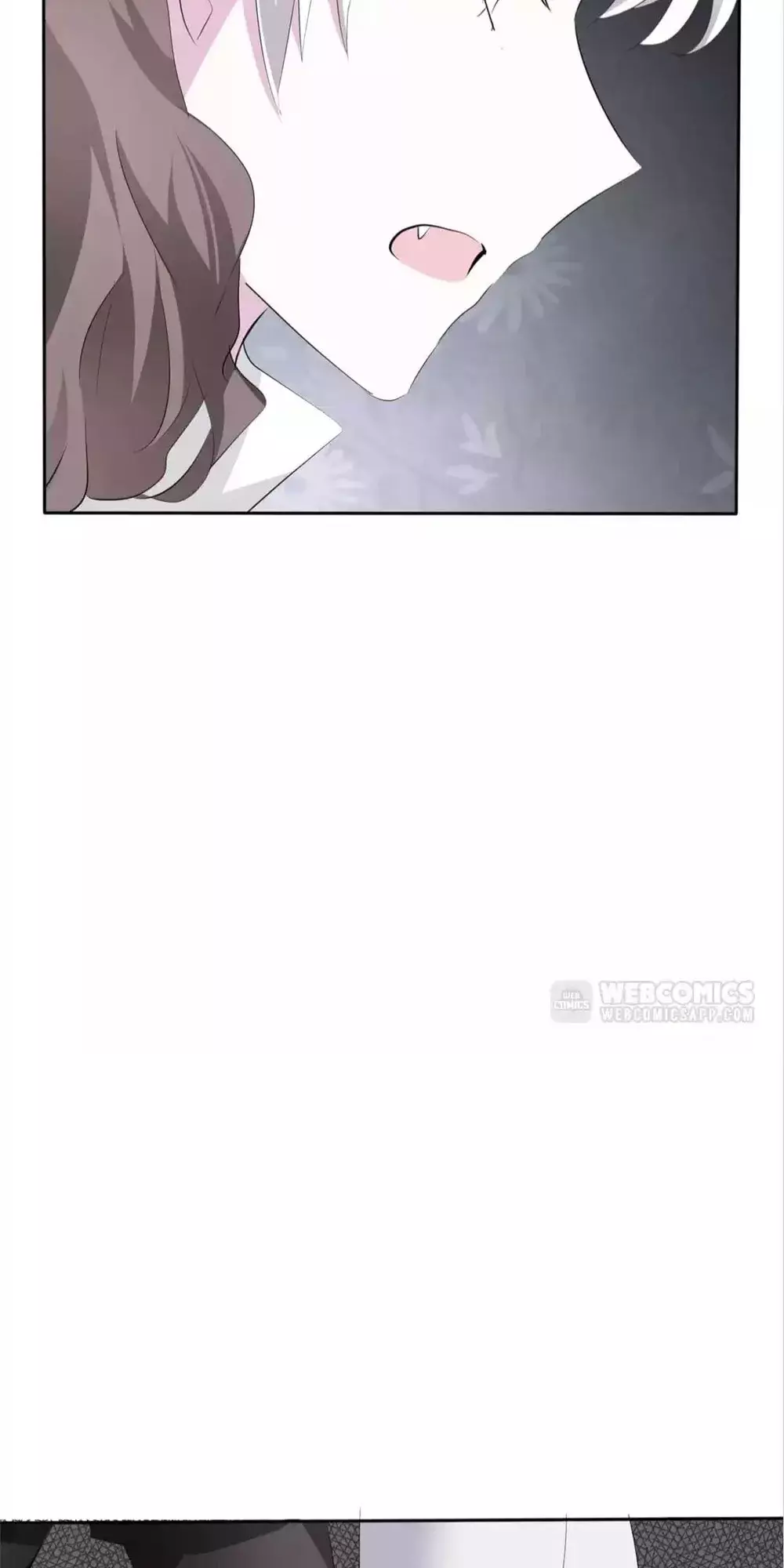 Manga page 33