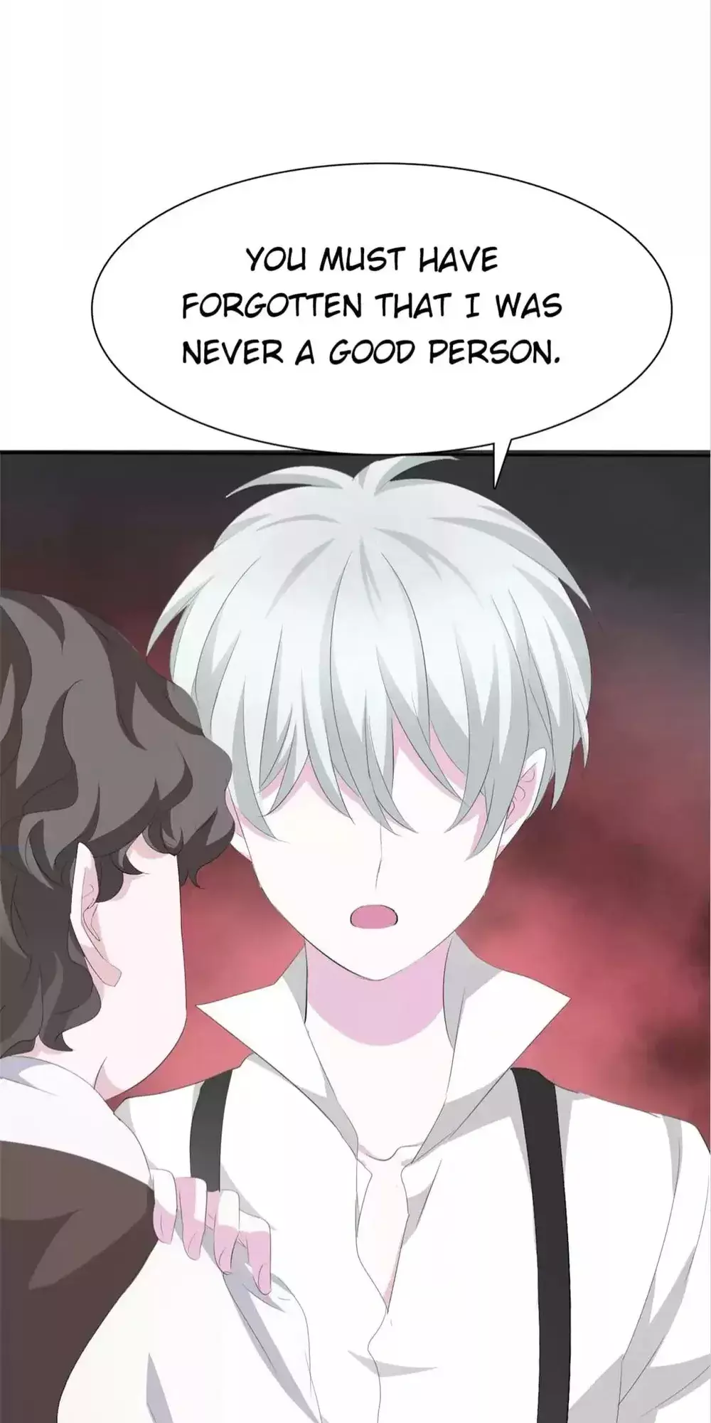 Manga page 31