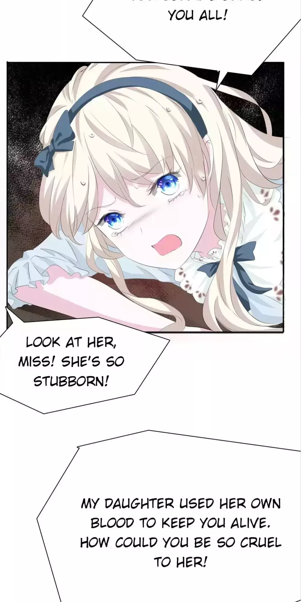 Manga page 24