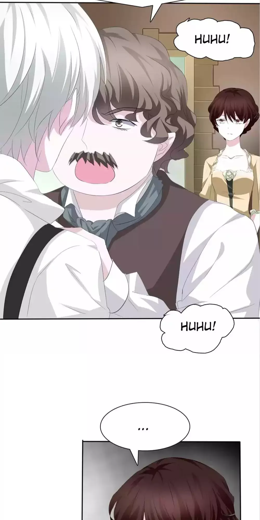 Manga page 26