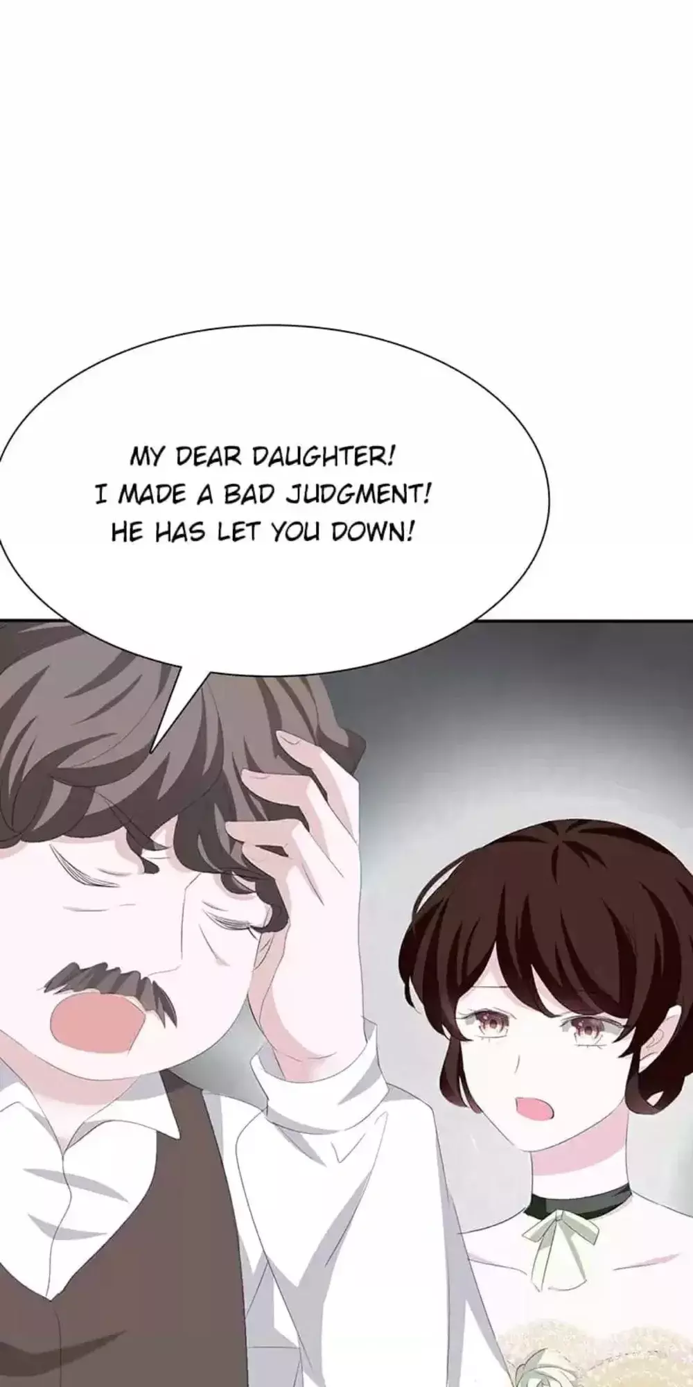 Manga page 39