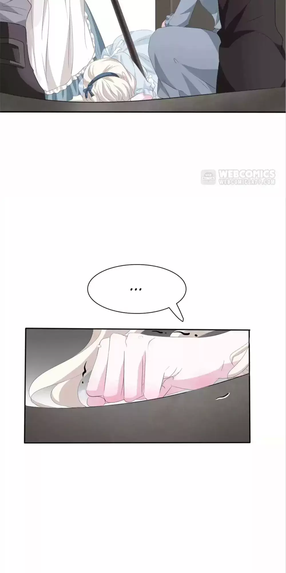 Manga page 30