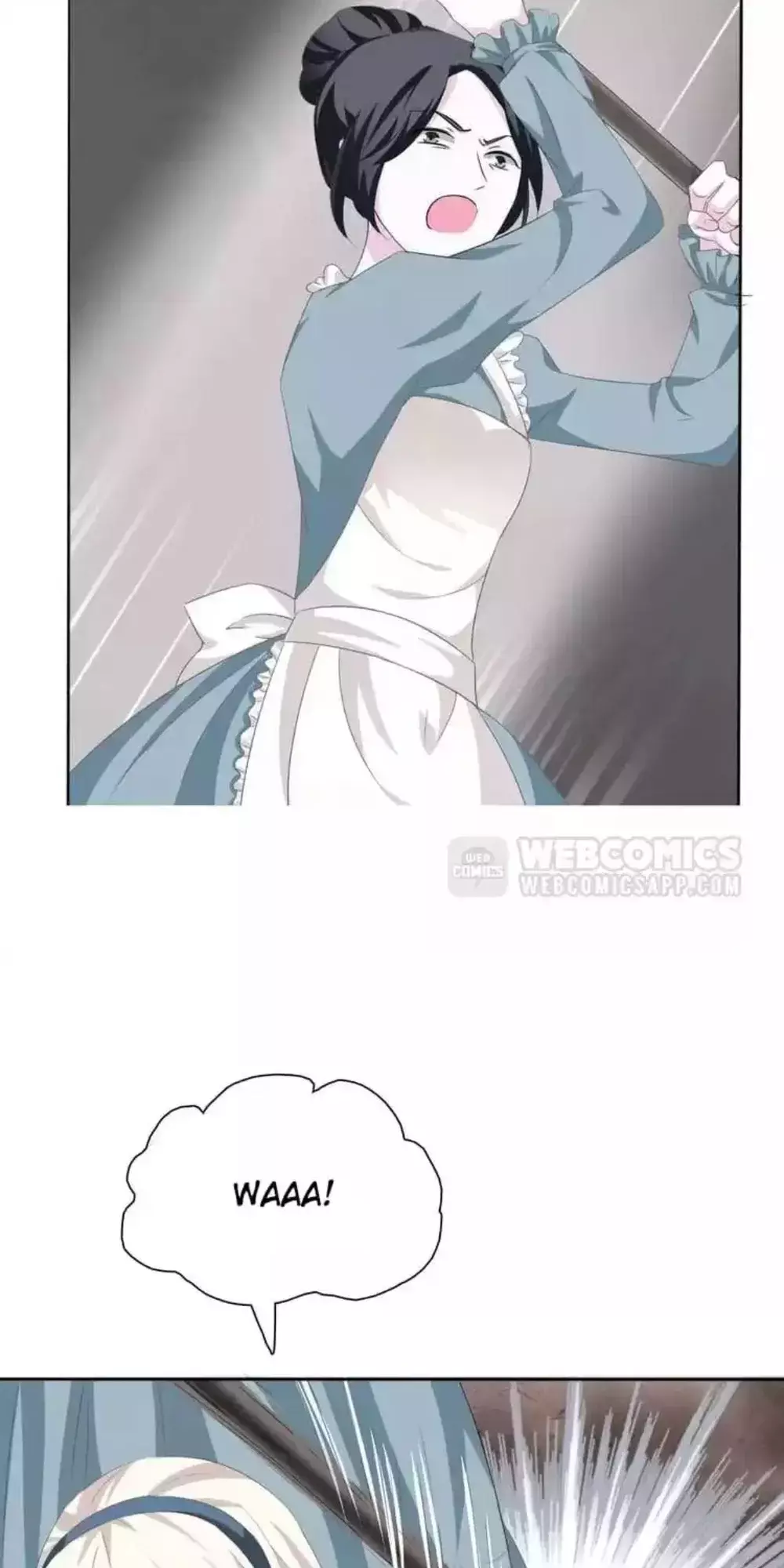 Manga page 16