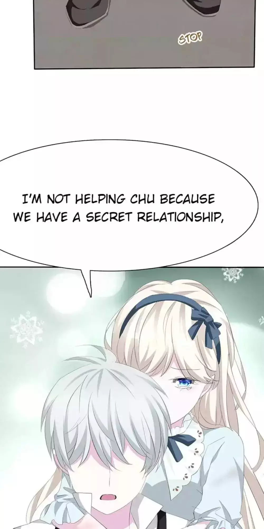 Manga page 53