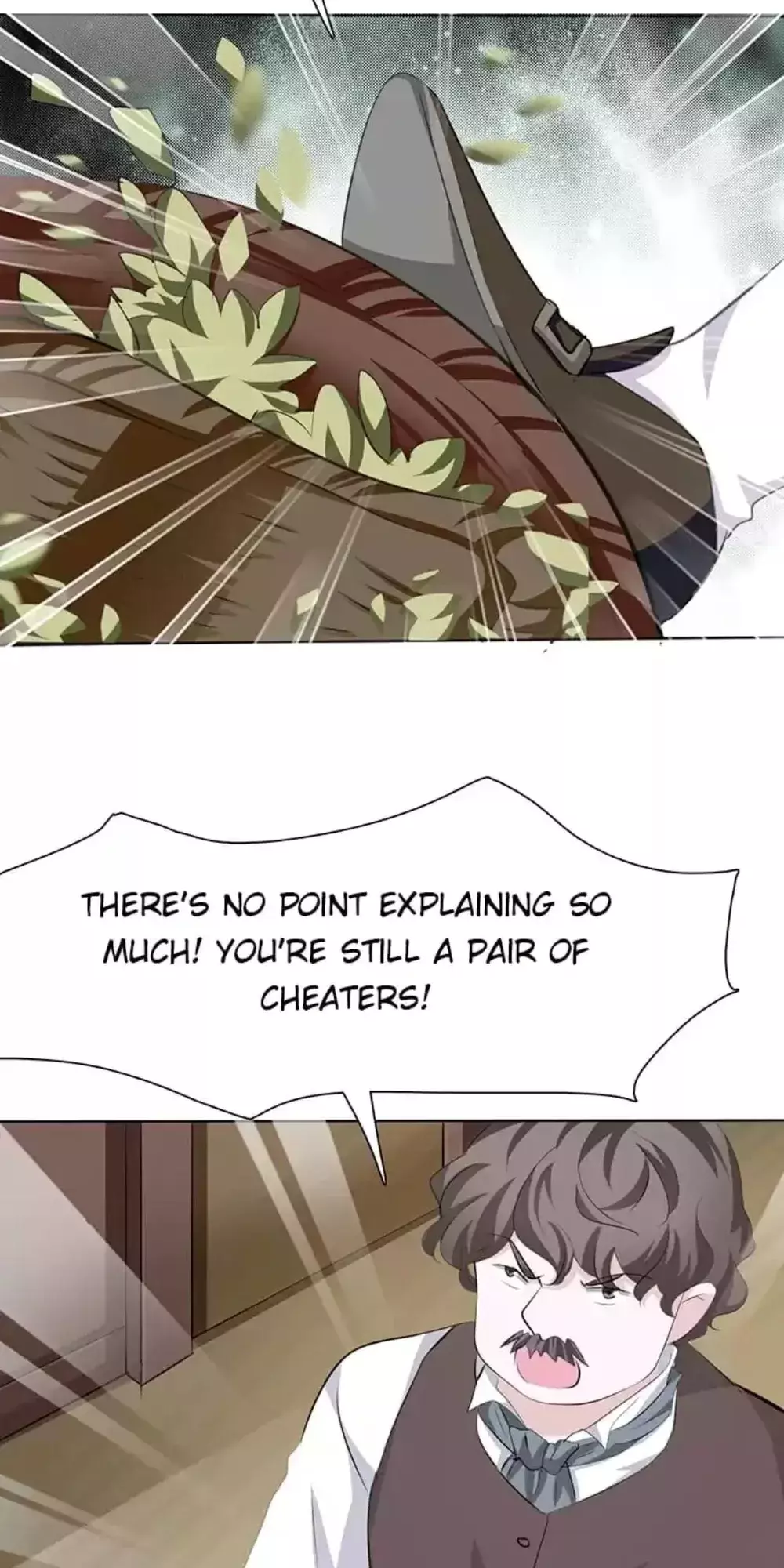 Manga page 55
