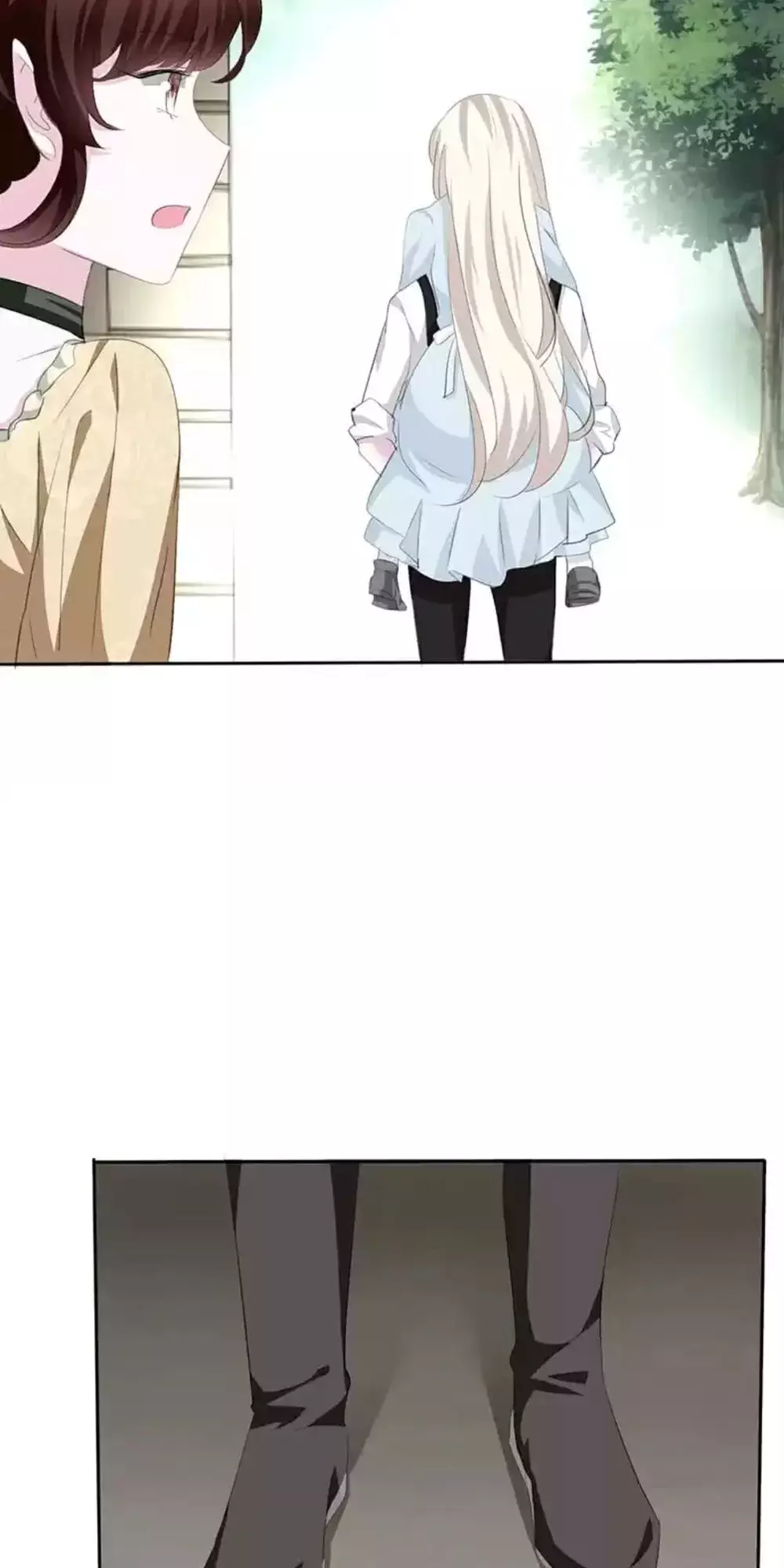 Manga page 52