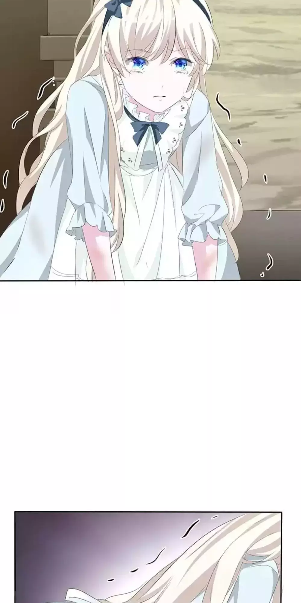 Manga page 44
