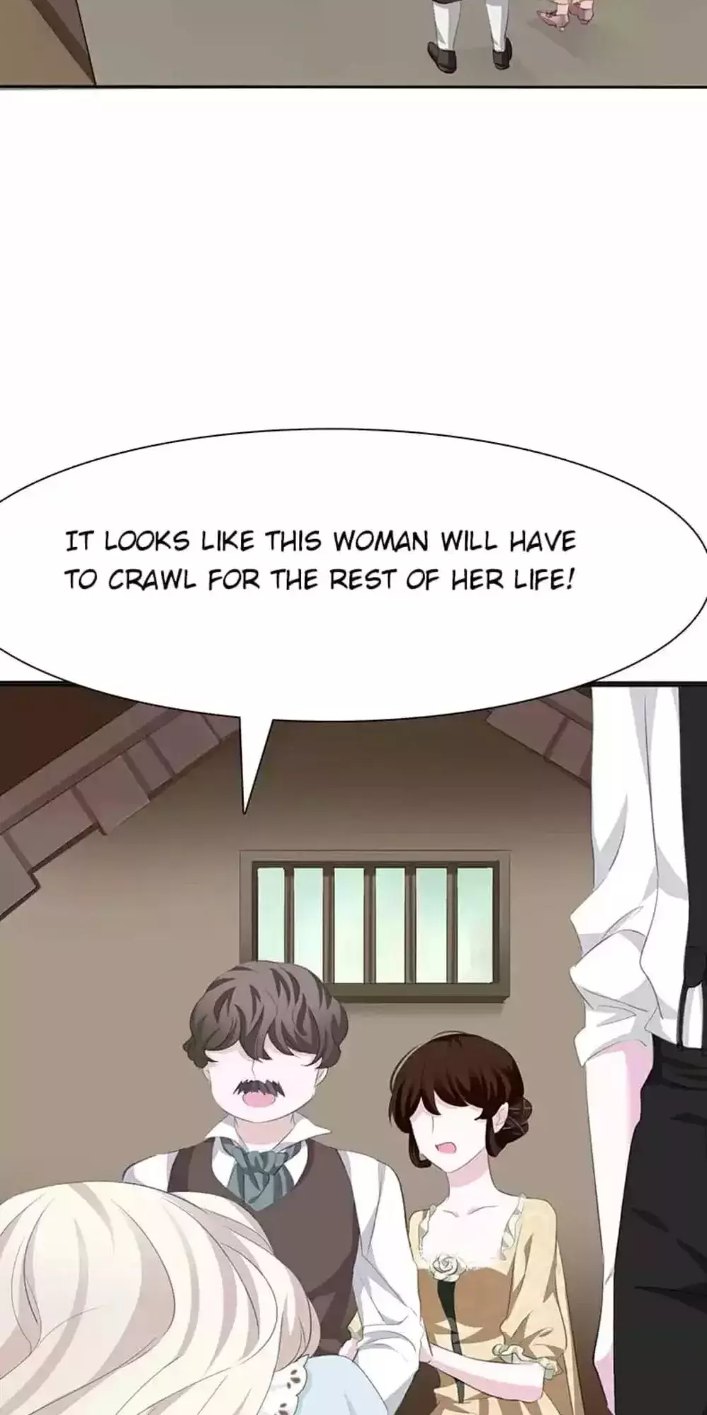 Manga page 47