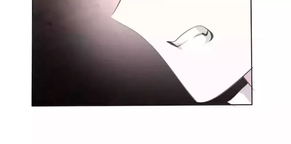 Manga page 57