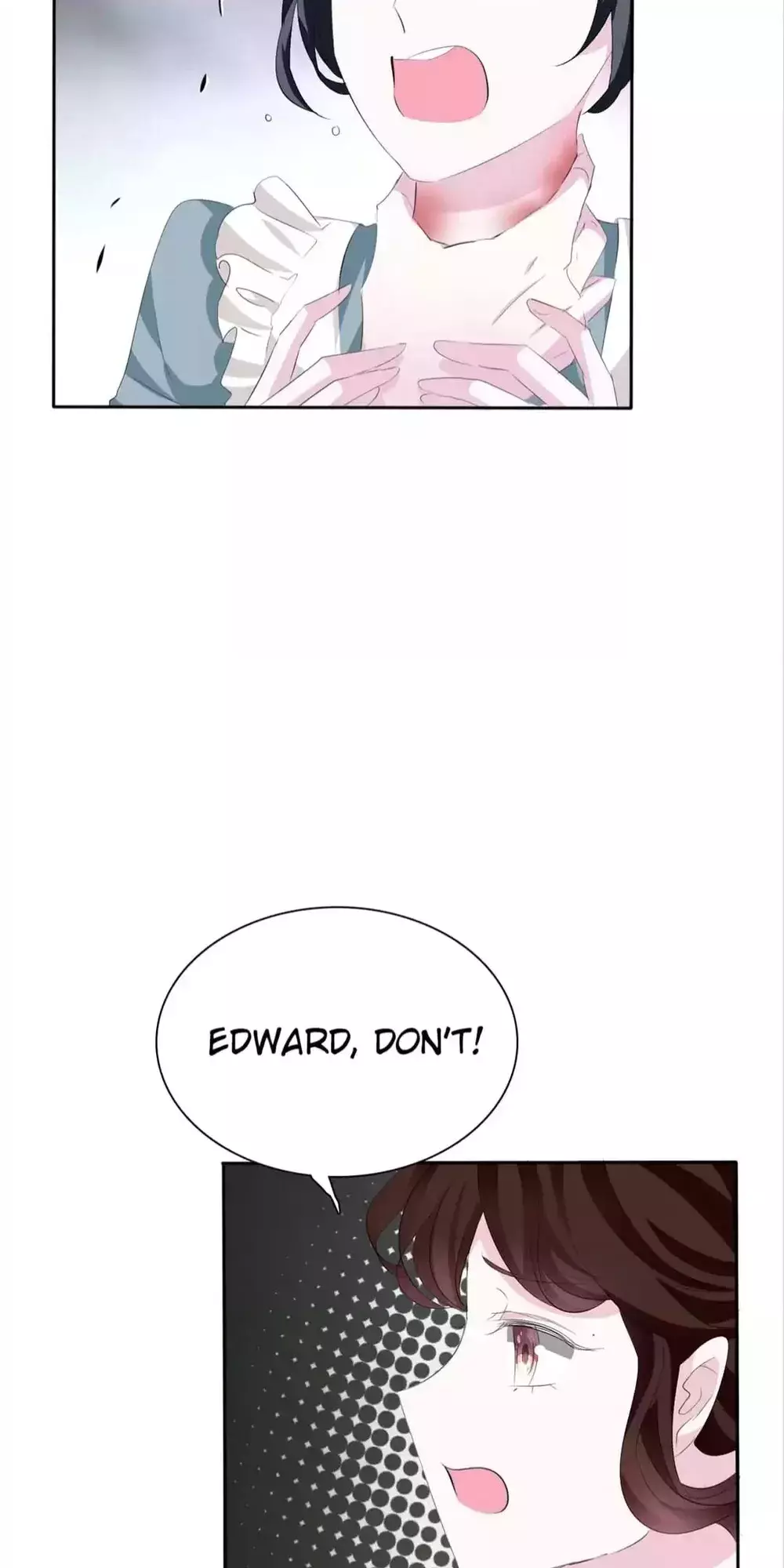 Manga page 37