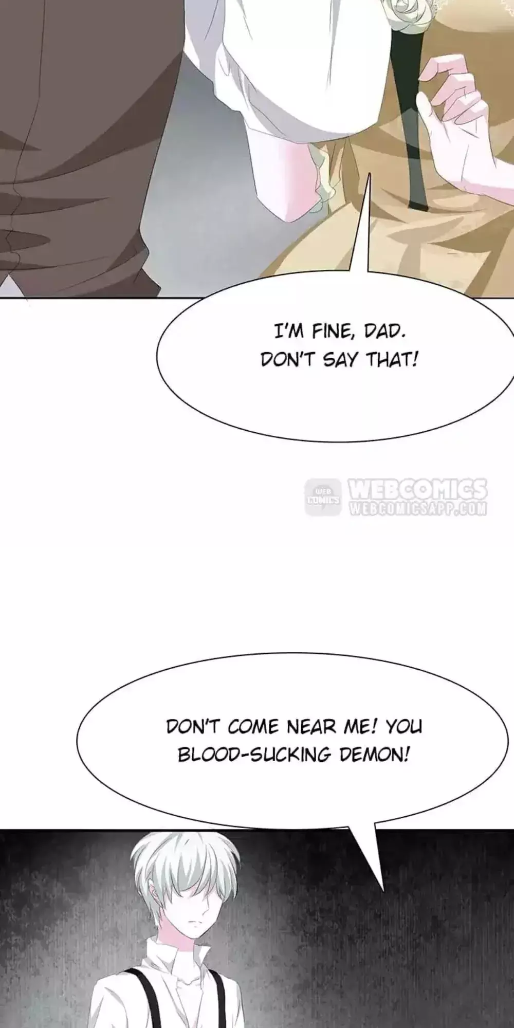 Manga page 40