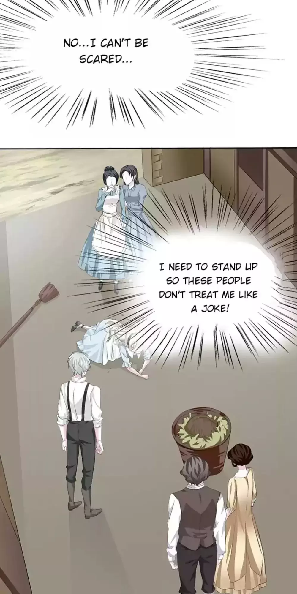 Manga page 46