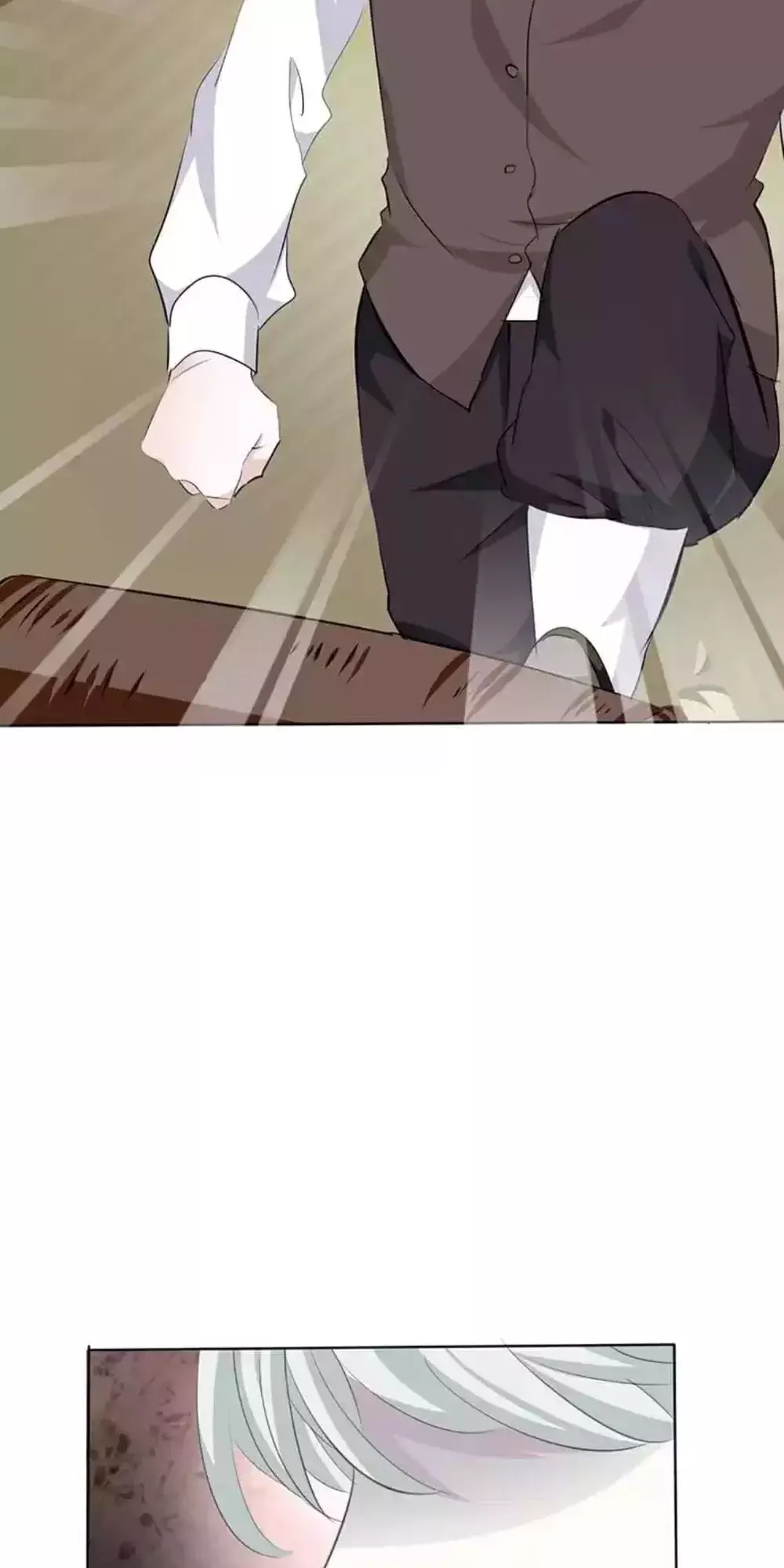 Manga page 56