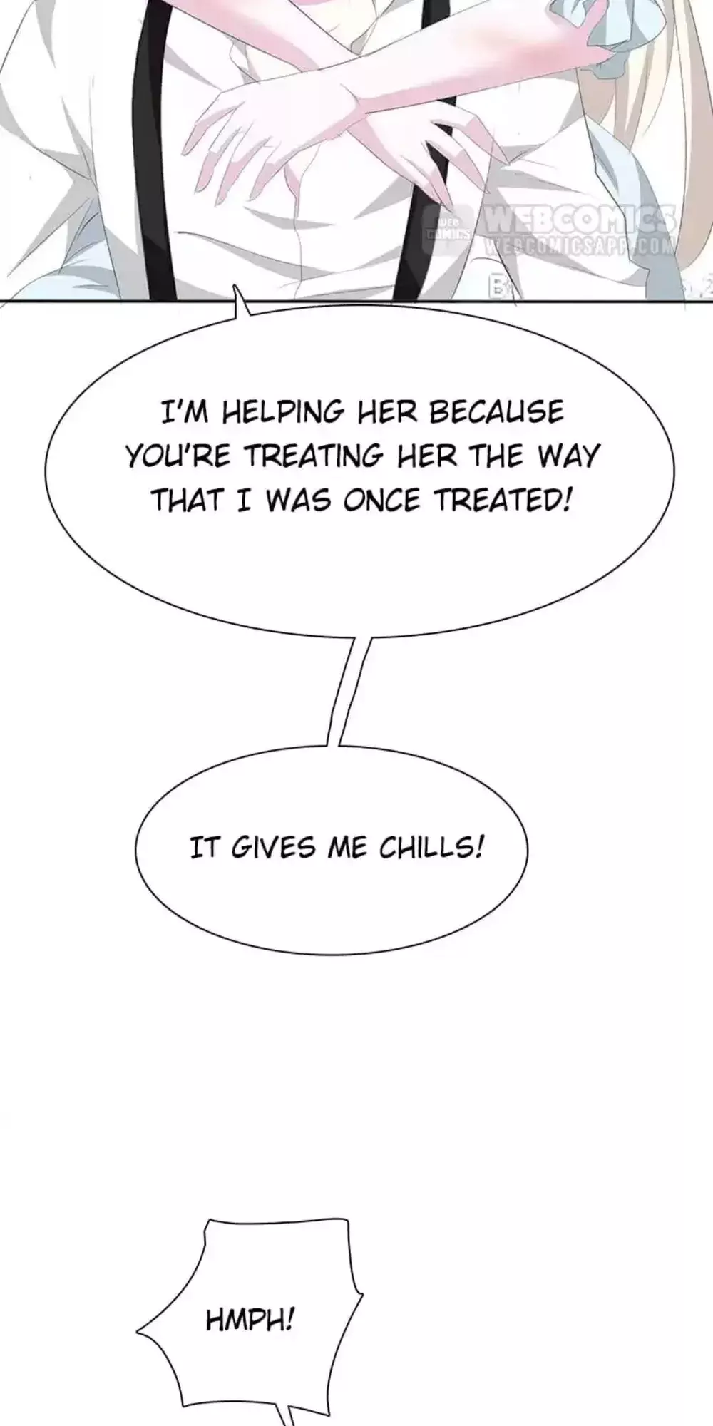 Manga page 54