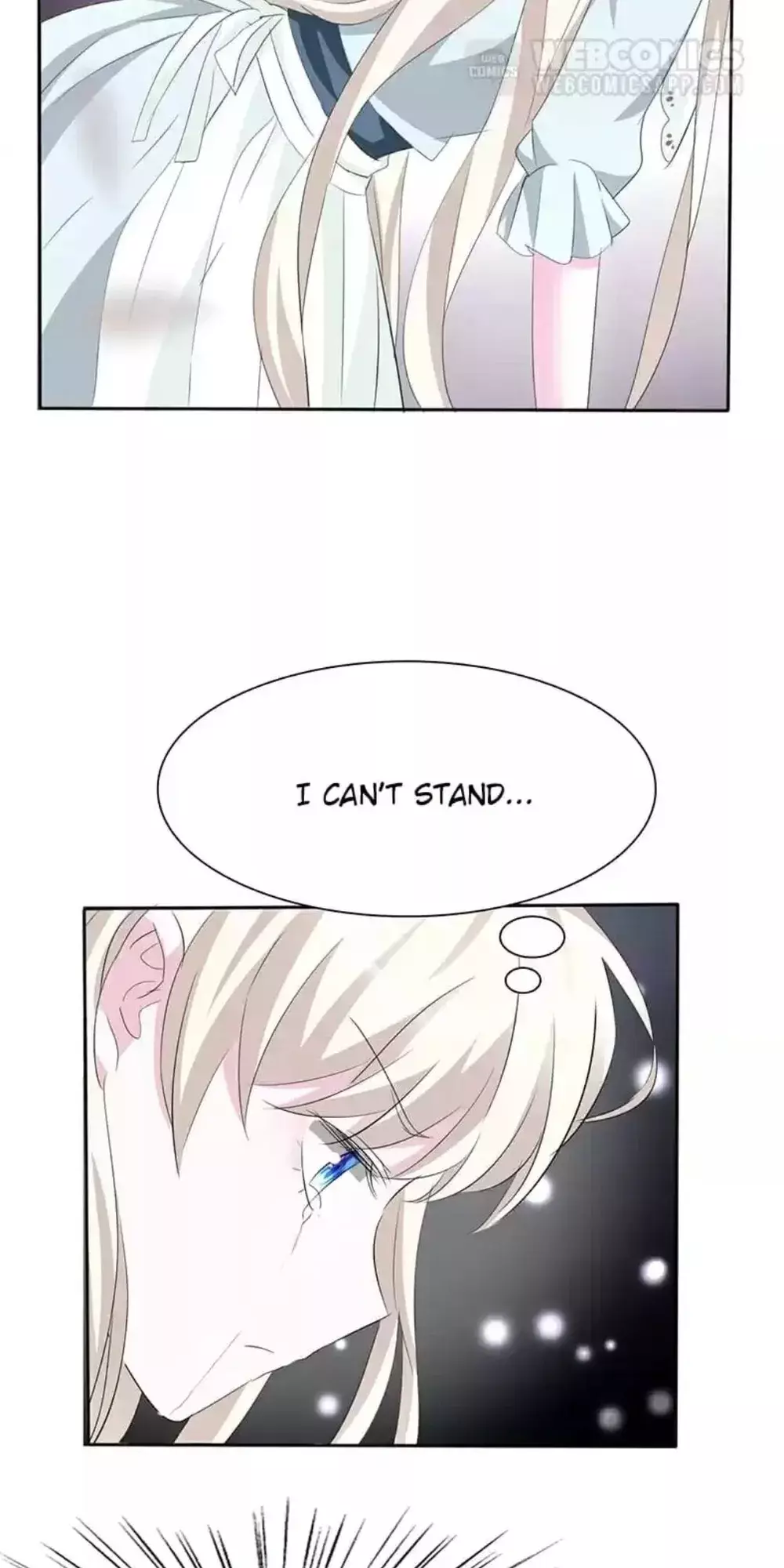 Manga page 45