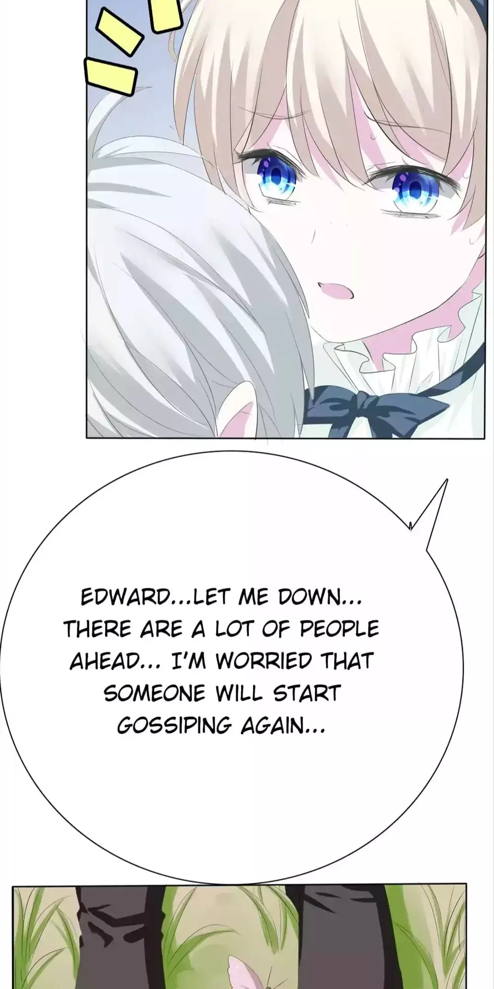 Manga page 16