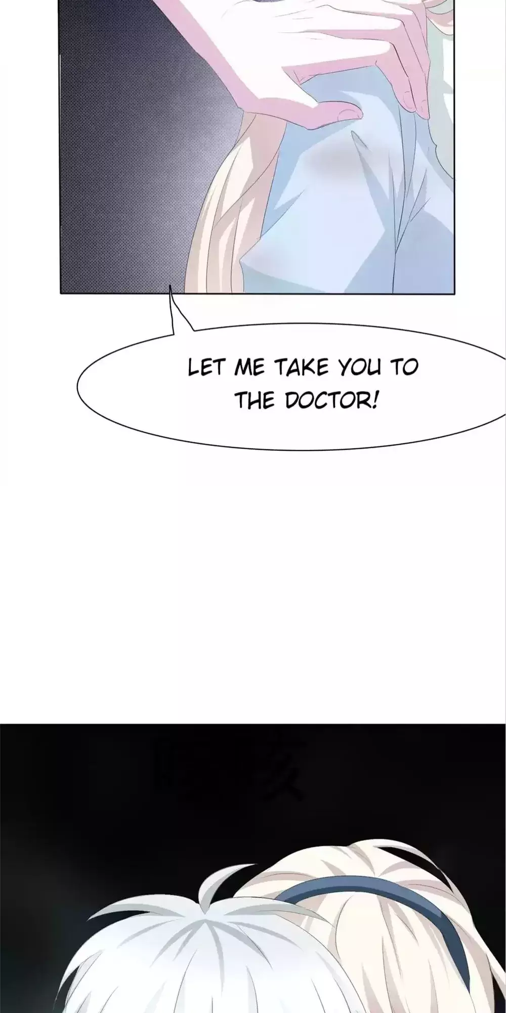 Manga page 38