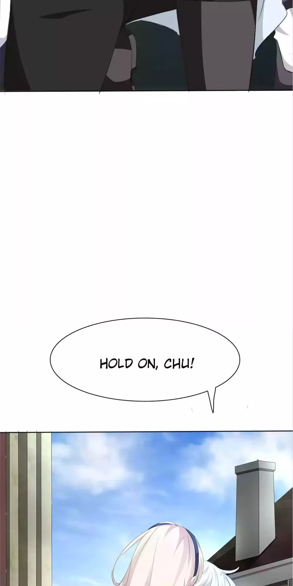 Manga page 40
