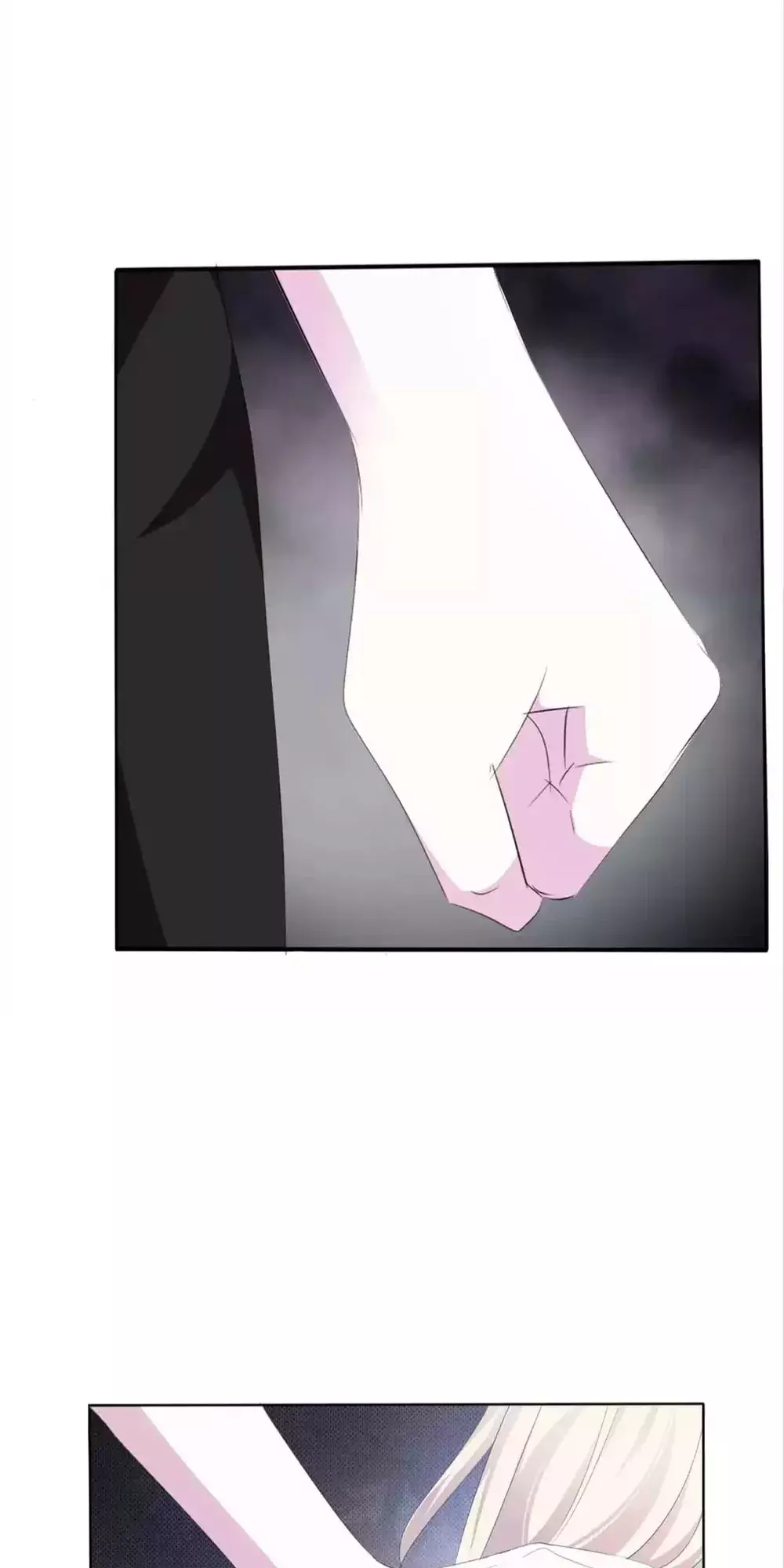 Manga page 37