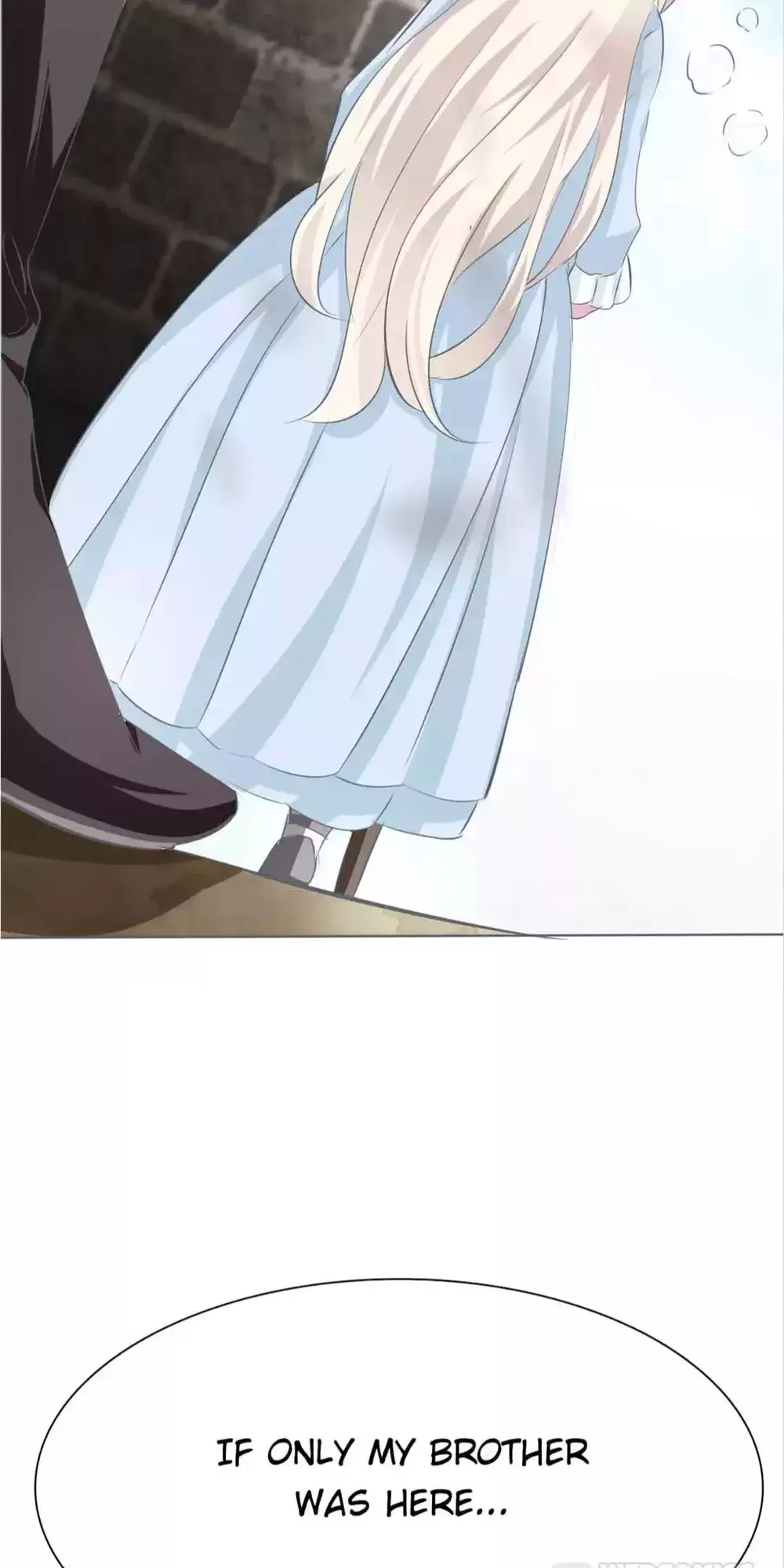 Manga page 29