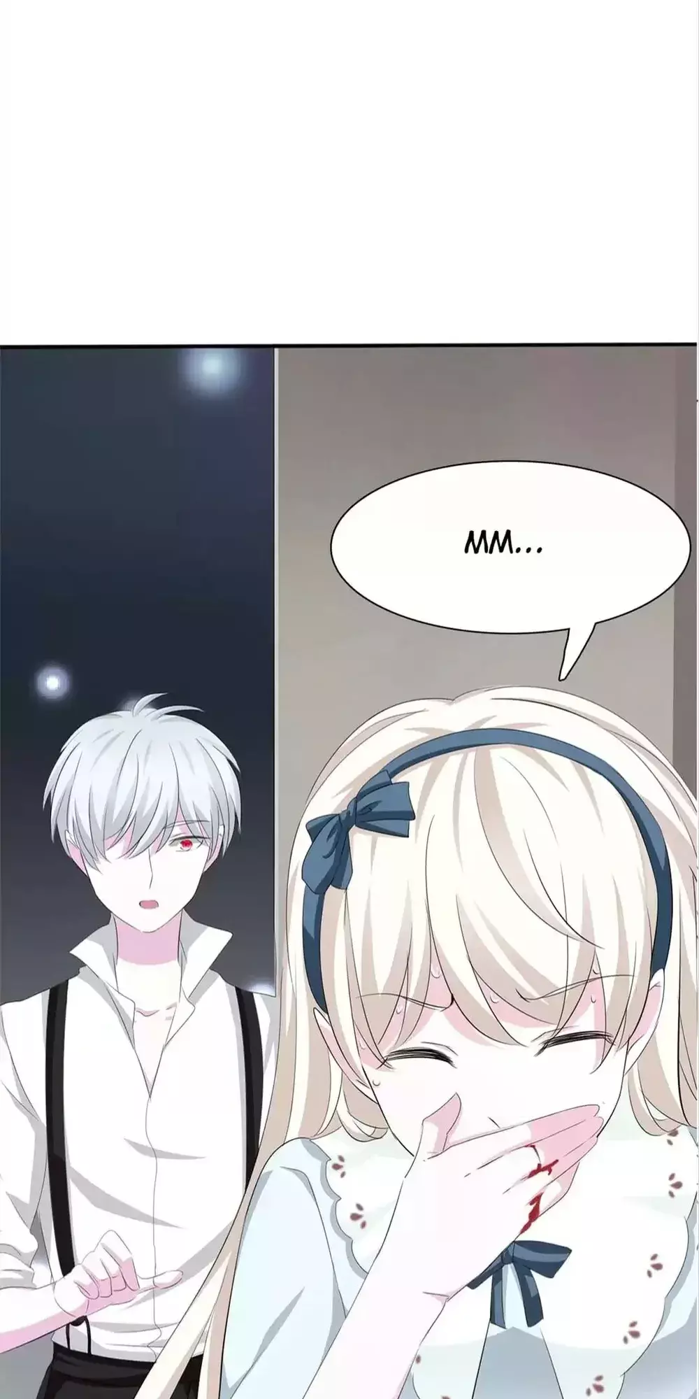 Manga page 32