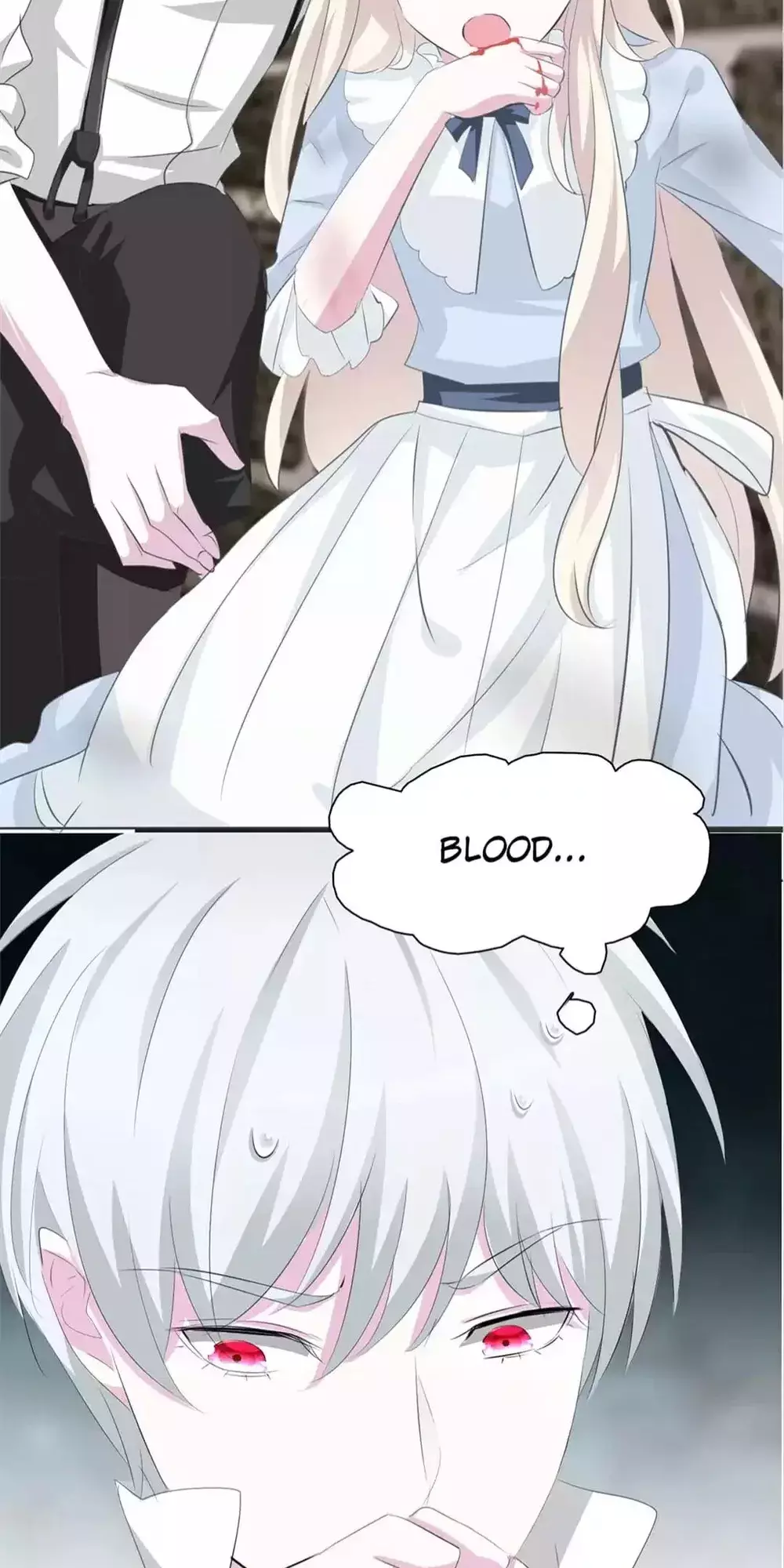 Manga page 34
