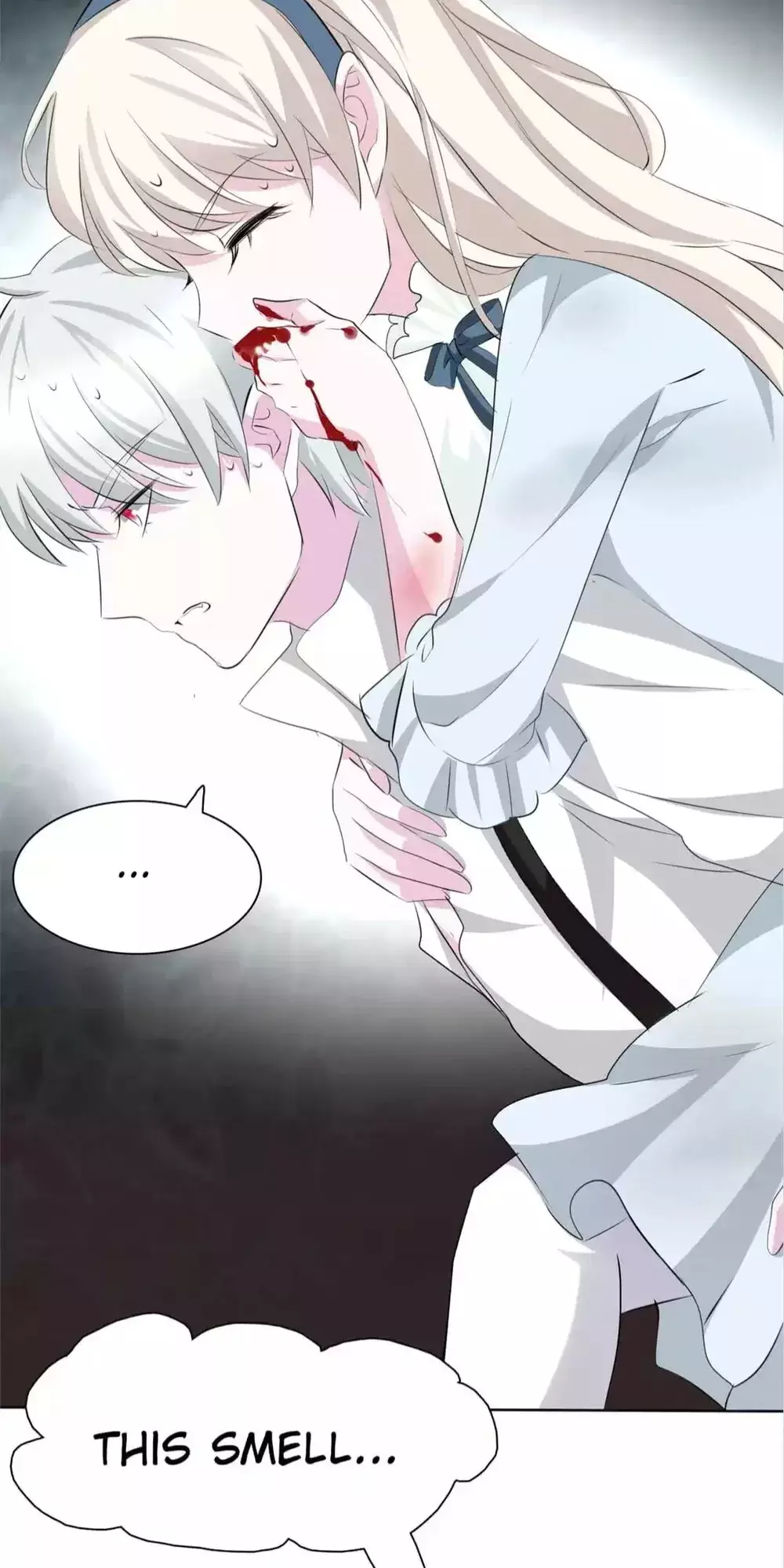 Manga page 42
