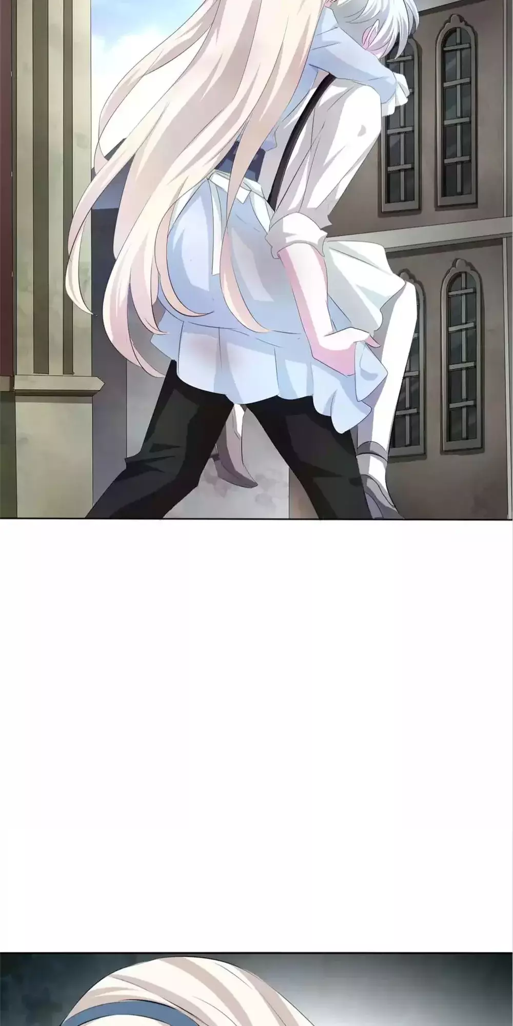 Manga page 41