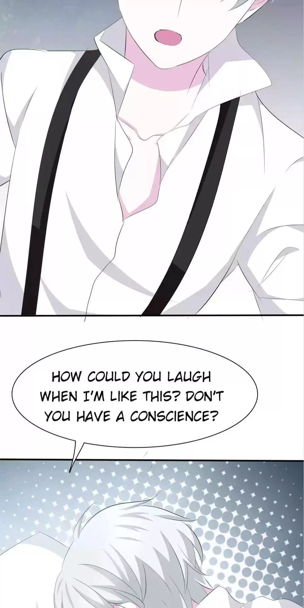 Manga page 22