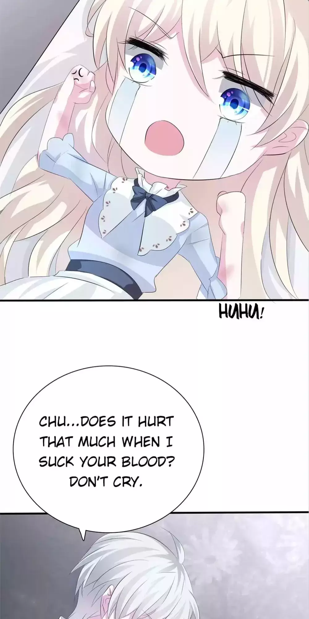 Manga page 25