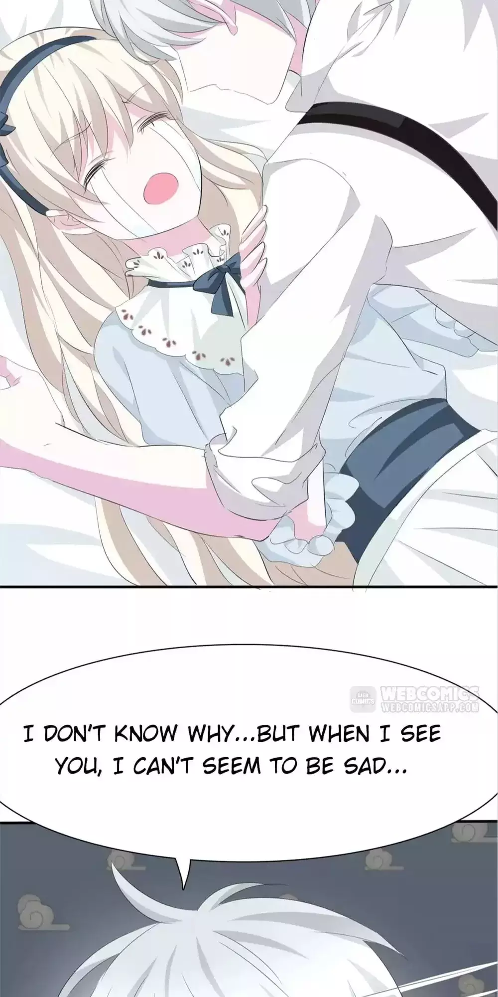 Manga page 23